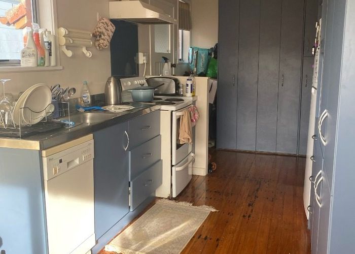  at 23 Stephen Street, Johnsonville, Wellington