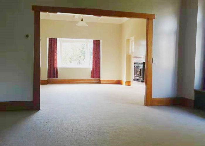  at 1/29 Gray Avenue, Mangere East, Manukau City, Auckland