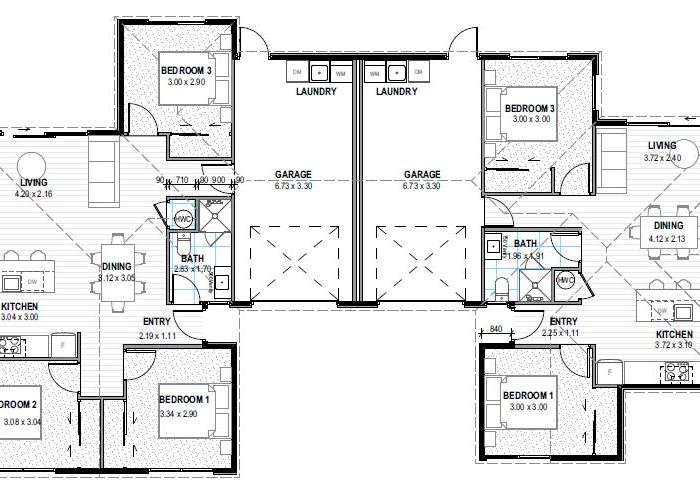  at Arbor Green, Rolleston, Selwyn, Canterbury