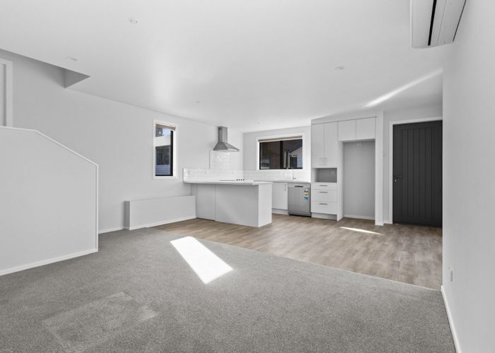  at 3/55 Mahoe Street, Melville, Hamilton