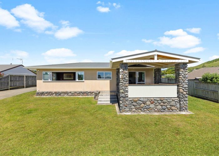  at 5 Parekaawa Drive, Motuoapa, Taupo, Waikato