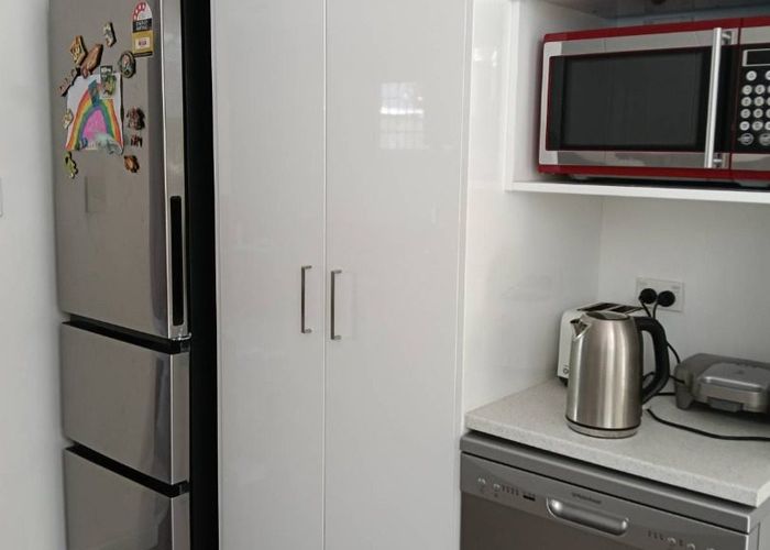  at 84 Kawai Street, Nelson South, Nelson, Nelson / Tasman