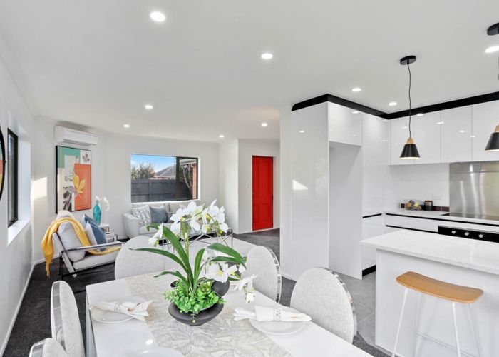  at 681A Te Atatu Road, Te Atatu Peninsula, Waitakere City, Auckland