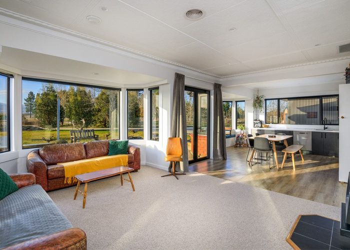  at 446 Letts Gully Road, Springvale
