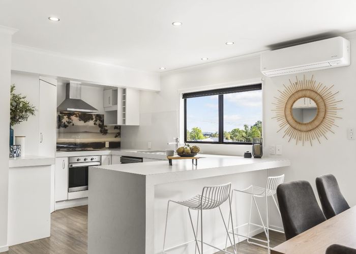  at 54 Second View Avenue, Beachlands, Auckland
