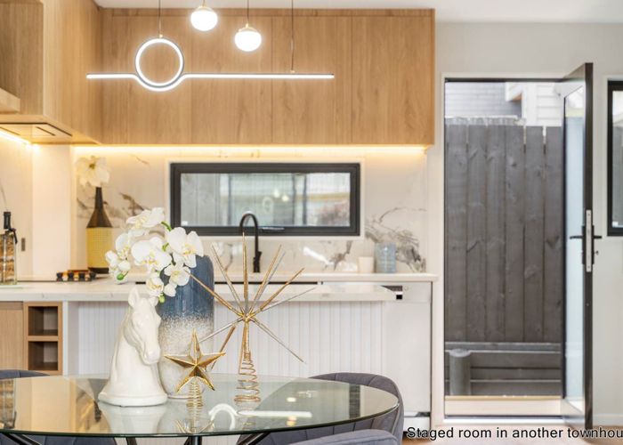  at 30A Alverston Street, Waterview, Auckland City, Auckland