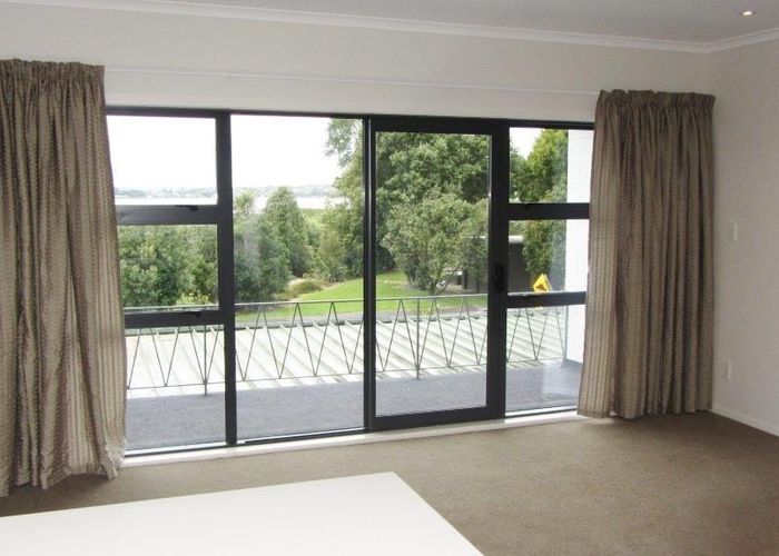  at 17A Roberta Avenue, Glendowie, Auckland City, Auckland