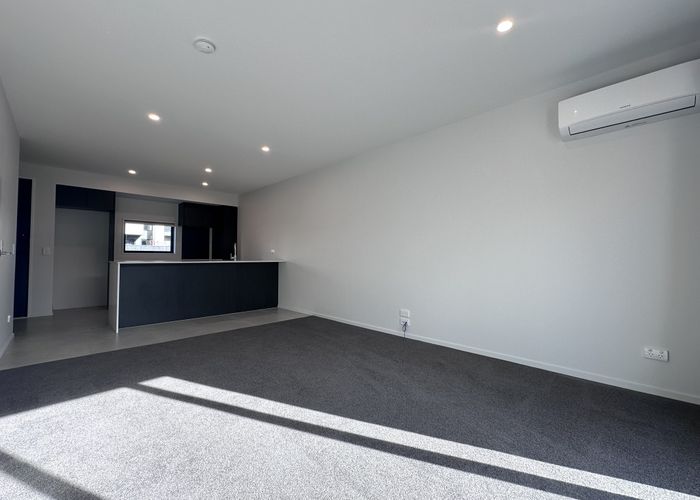  at 5/43 Forth Street, Richmond, Christchurch City, Canterbury