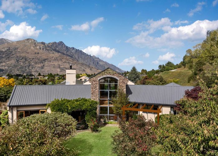  at 10 Enstone Lane, Lower Shotover, Queenstown
