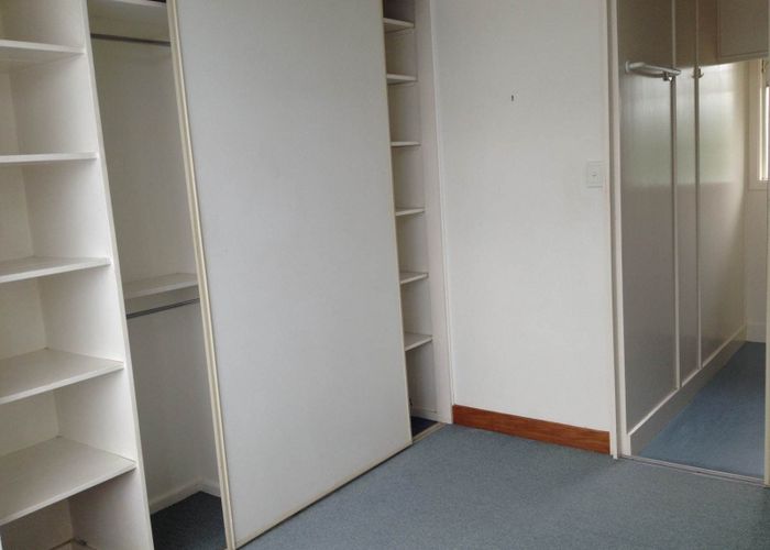  at 2/40 Comins Crescent, Mission Bay, Auckland City, Auckland