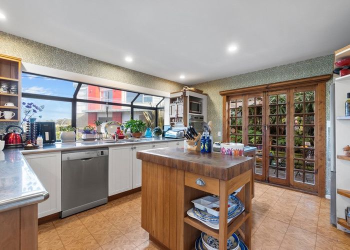  at 31 Hillsborough Terrace, Hamilton Central, Hamilton