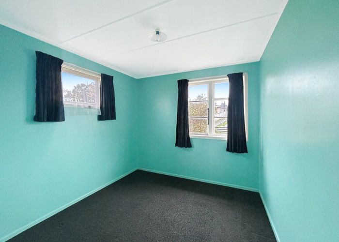  at 13 Stirling Place, Tokoroa, Tokoroa