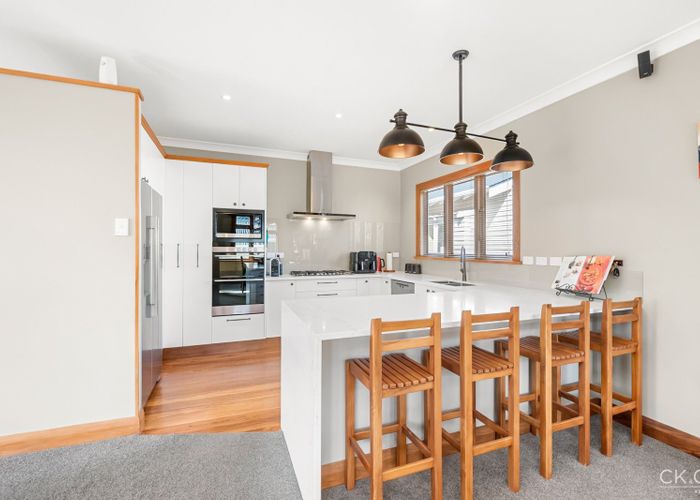  at 10 Tui Street, Alicetown, Lower Hutt