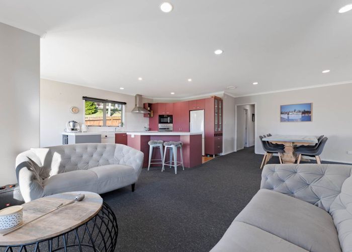  at 6 McKenna Lane, Omokoroa, Western Bay Of Plenty, Bay Of Plenty