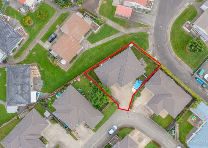  at 17E Meeanee Road, Taradale, Napier