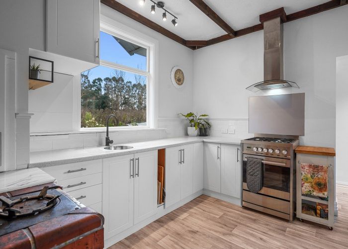  at 86 Barkers Road, Ohoka, Rangiora