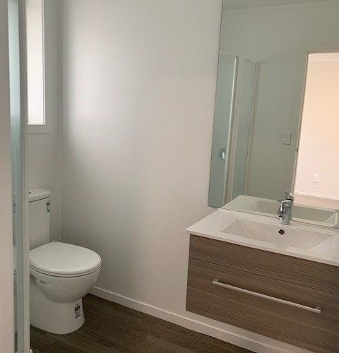  at 2/133 Fraser Street - AVENUES, Avenues, Tauranga, Bay Of Plenty