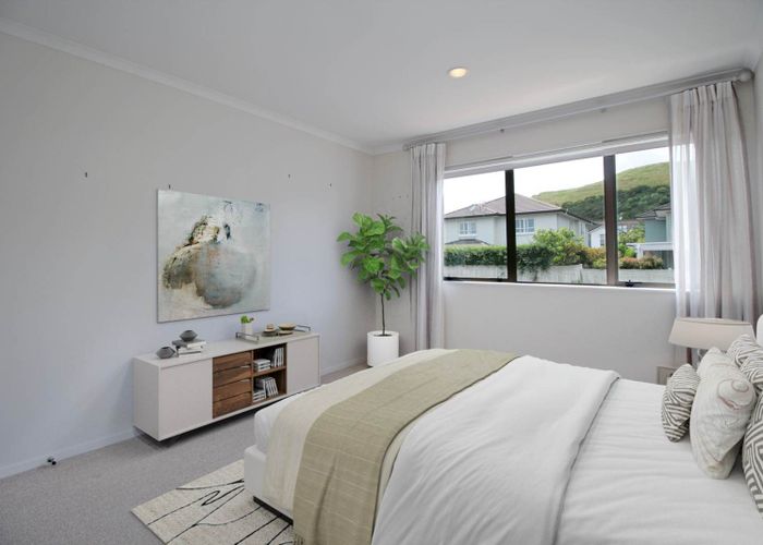  at 114 Stonefields Avenue, Stonefields, Auckland City, Auckland