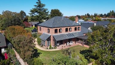  at 33 Creek Road, Allenton, Ashburton