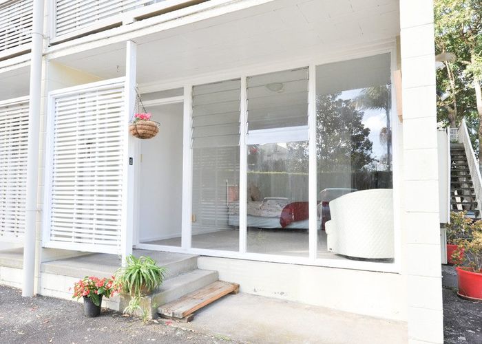  at 1/20A Charlton Avenue, Mount Eden, Auckland City, Auckland