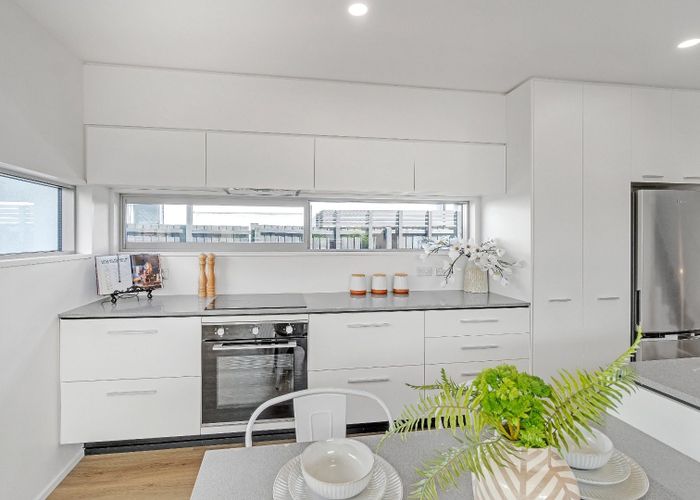  at 72a Bishop Street, St. Albans, Christchurch City, Canterbury