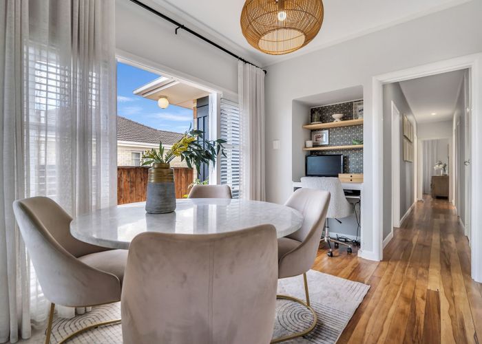  at 181 Tramway Road, Enderley, Hamilton, Waikato