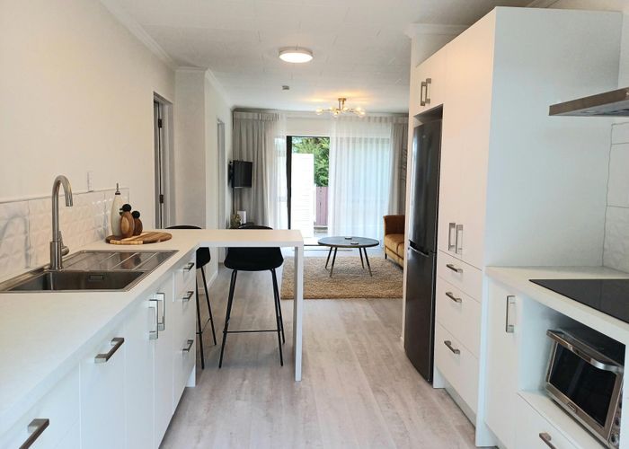  at 2/33 Van Diemen Street, City Centre, Nelson, Nelson / Tasman