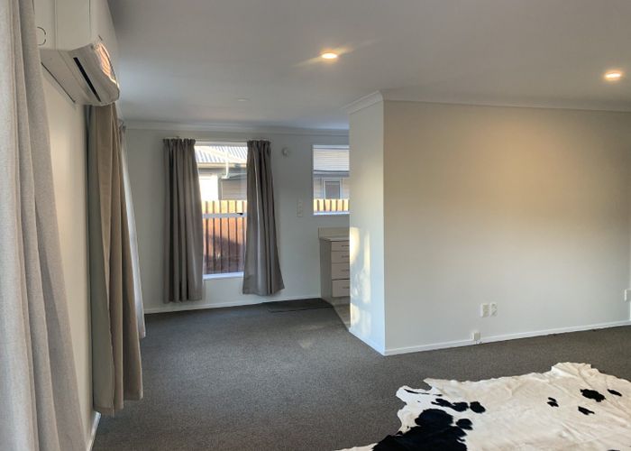  at 29 Somerset Crescent, Spreydon, Christchurch City, Canterbury