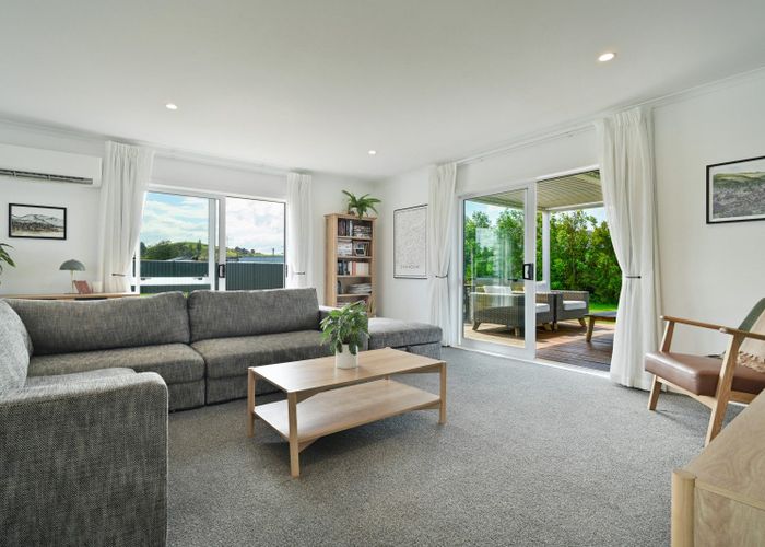  at 53 Taihape Road, Omahu, Hastings, Hawke's Bay