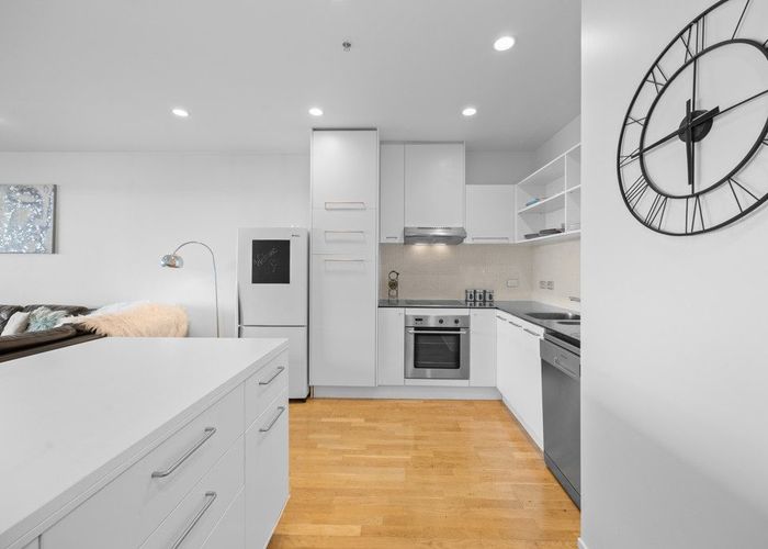  at 610/18 Beach Road, City Centre, Auckland City, Auckland