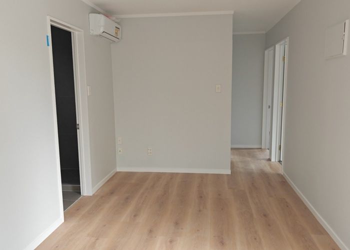  at 49A Rata Street, Avondale, Auckland City, Auckland