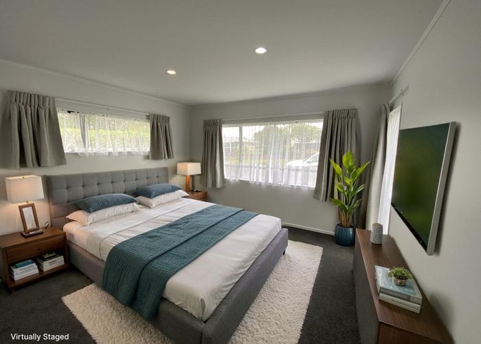  at 26 John Street, Pukekohe, Pukekohe