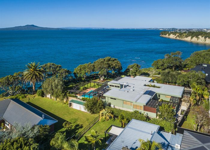  at 275 Beach Road, Campbells Bay, Auckland