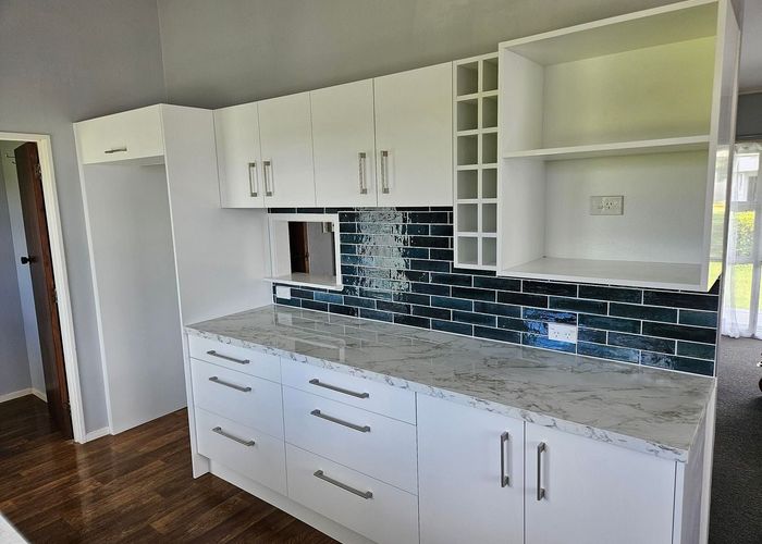  at Hamilton East, Hamilton, Waikato