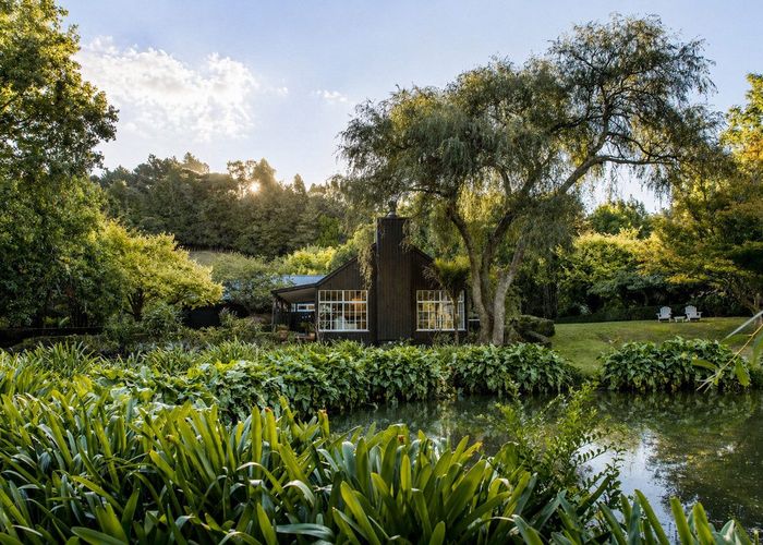  at 186 Twilight Road, Clevedon, Manukau City, Auckland