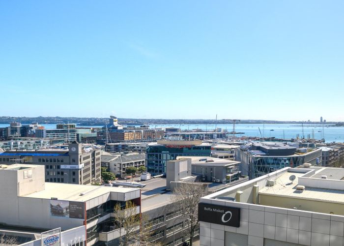  at 504/22 Nelson Street, City Centre, Auckland City, Auckland