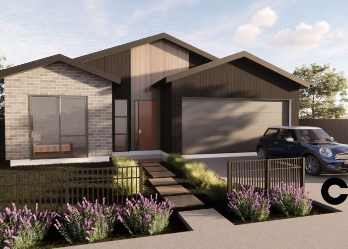  at 114 Matua Road, Huapai, Rodney, Auckland