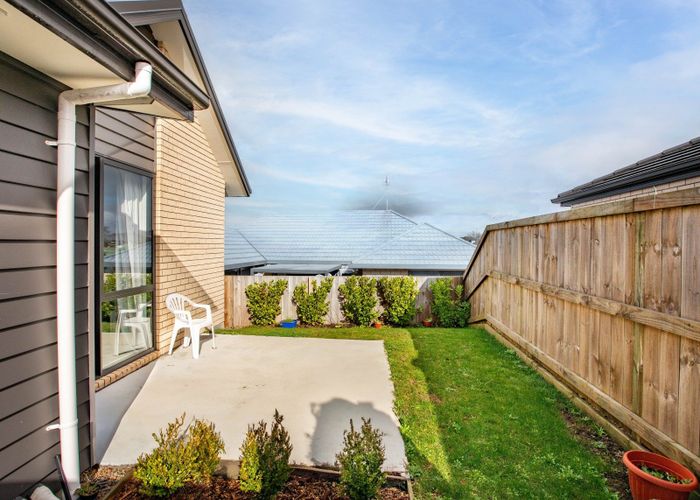  at 2/198 Grandview Road, Nawton, Hamilton, Waikato