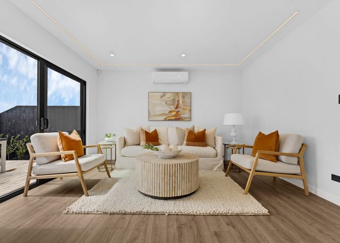  at 44 Archibald Dr, Milldale, Rodney, Auckland