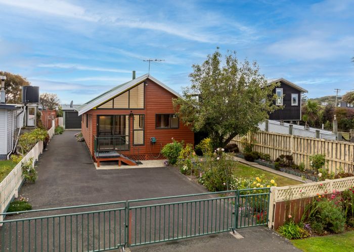  at 121 Stornoway Street, Karitane, Waikouaiti