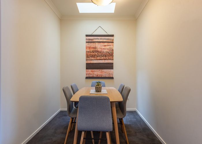  at 3/72 Webb Street, Te Aro, Wellington, Wellington