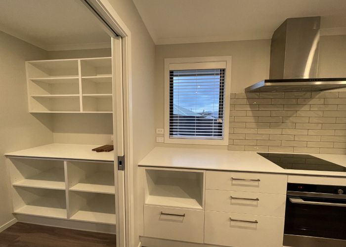  at 6 Tarn Close, Richmond, Tasman, Nelson / Tasman