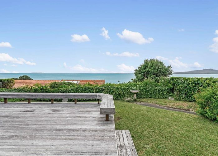  at 2/35 Kitchener Road, Takapuna, North Shore City, Auckland