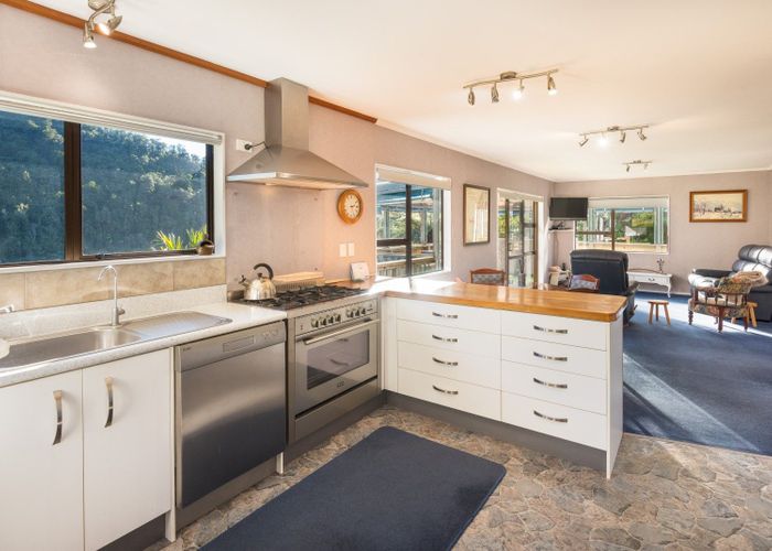  at 29 Rata Street, Tennyson Inlet, Marlborough, Marlborough