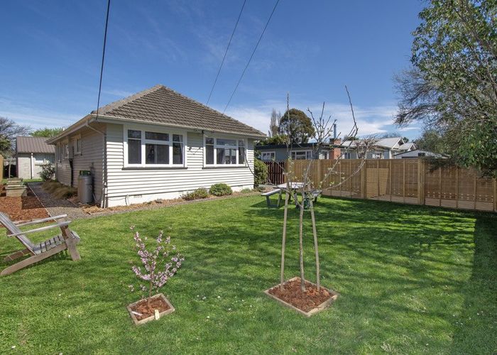  at 34 Tabart Street, Woolston, Christchurch City, Canterbury