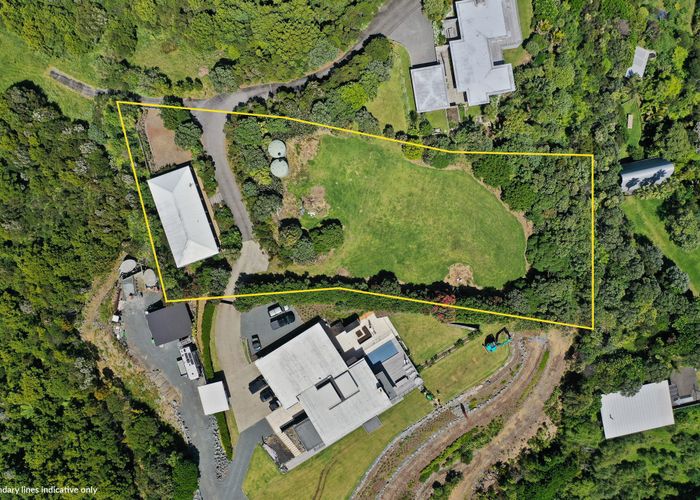  at 1083 Matapouri Road, Matapouri, Whangārei