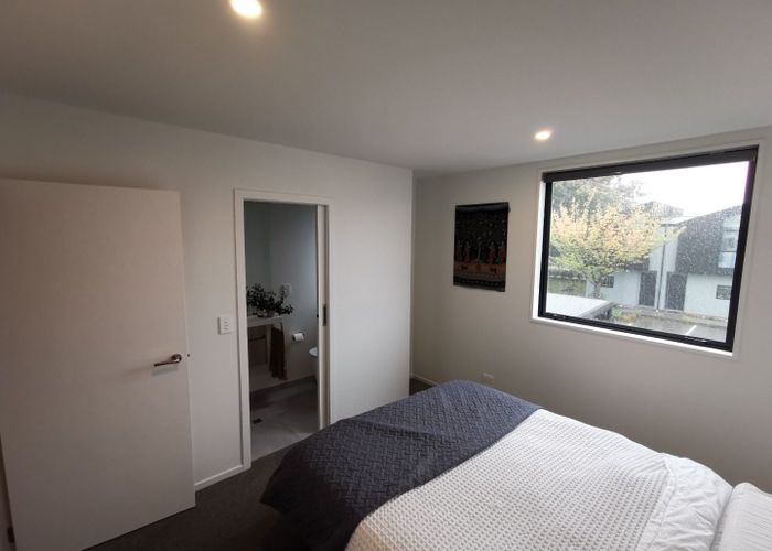  at 15/314 Worcester Street, Linwood, Christchurch City, Canterbury