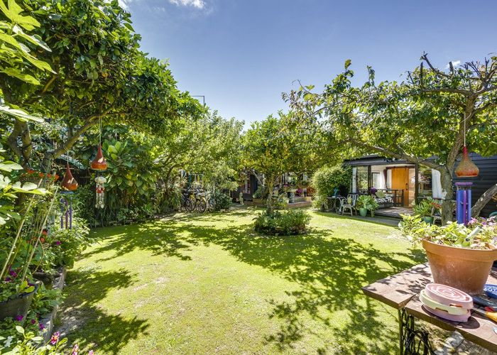  at 56 Clarence Cox Crescent, Pirimai, Napier, Hawke's Bay