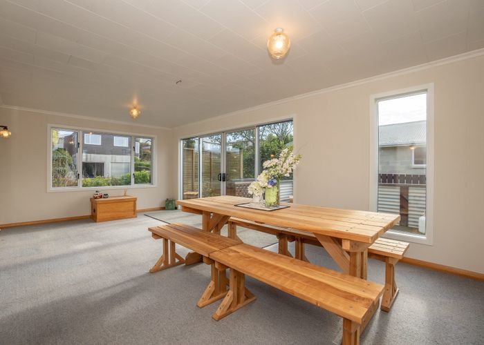  at 27 & 29a Cook Street, Oceanview, Timaru, Canterbury