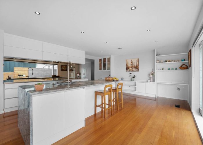  at 144 Beach Road, Campbells Bay, North Shore City, Auckland